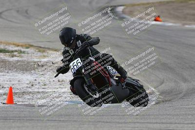 media/May-04-2025-CRA (Sun) [[aa98c8d4fa]]/Races/Race 1/